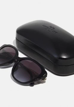 Cheap ❤️ Coach ???? Sunglasses - Black ???? -Coach Shop c79435fb1ef24bd3b47fe3fc5b539417