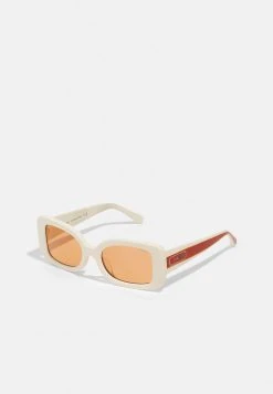 Cheap ???? Coach ???? Sunglasses - Opaque White ????