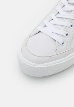 Budget ???? Coach CITYSOLE PLATFORM - Trainers - Optic White ???? -Coach Shop cb44554779344acd9be15ce12efabeb9