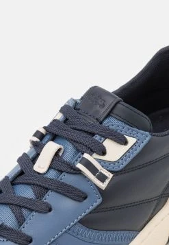 Flash Sale ???? Coach CITYSOLE COURT QUILTED - Trainers - Midnight Navy ???? 11 Flash Sale ???? Coach CITYSOLE COURT QUILTED - Trainers - Midnight Navy ???? -Coach Shop d01d5a6b4dac4bb1bedb895d7dd22a16