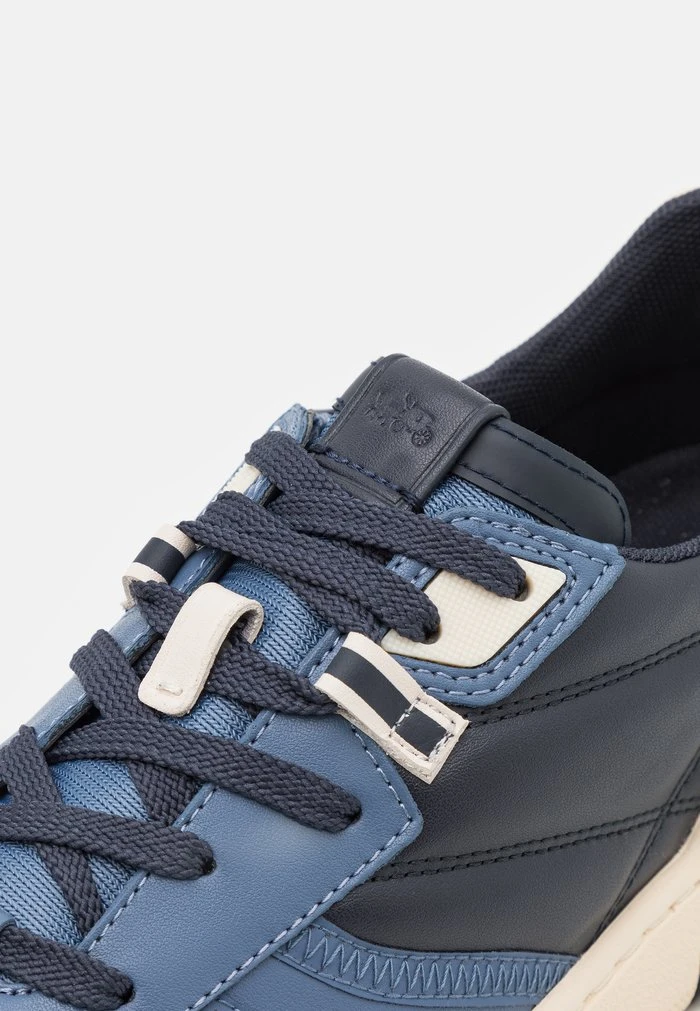 Flash Sale ???? Coach CITYSOLE COURT QUILTED - Trainers - Midnight Navy ???? 6 Flash Sale ???? Coach CITYSOLE COURT QUILTED - Trainers - Midnight Navy ???? - Image 6