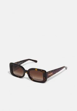 Cheapest ⭐ Coach ???? Sunglasses - Brown ????
