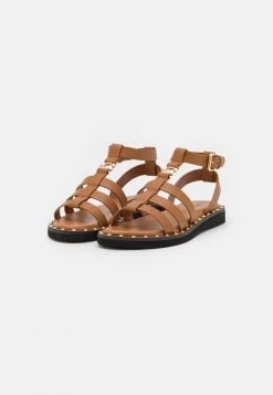 Buy ???? Coach GISELLE - ???? Sandals - Penny ???? -Coach Shop d5510ed2dcd745868f22413d4787e274