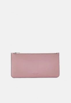 Hot Sale ???? Coach CROSSBODY SET - Across Body Bag - Pale Pistachio Multi ???? 12 Hot Sale ???? Coach CROSSBODY SET - Across Body Bag - Pale Pistachio Multi ???? -Coach Shop d8835a2873014db6b0cd805010b9a45d