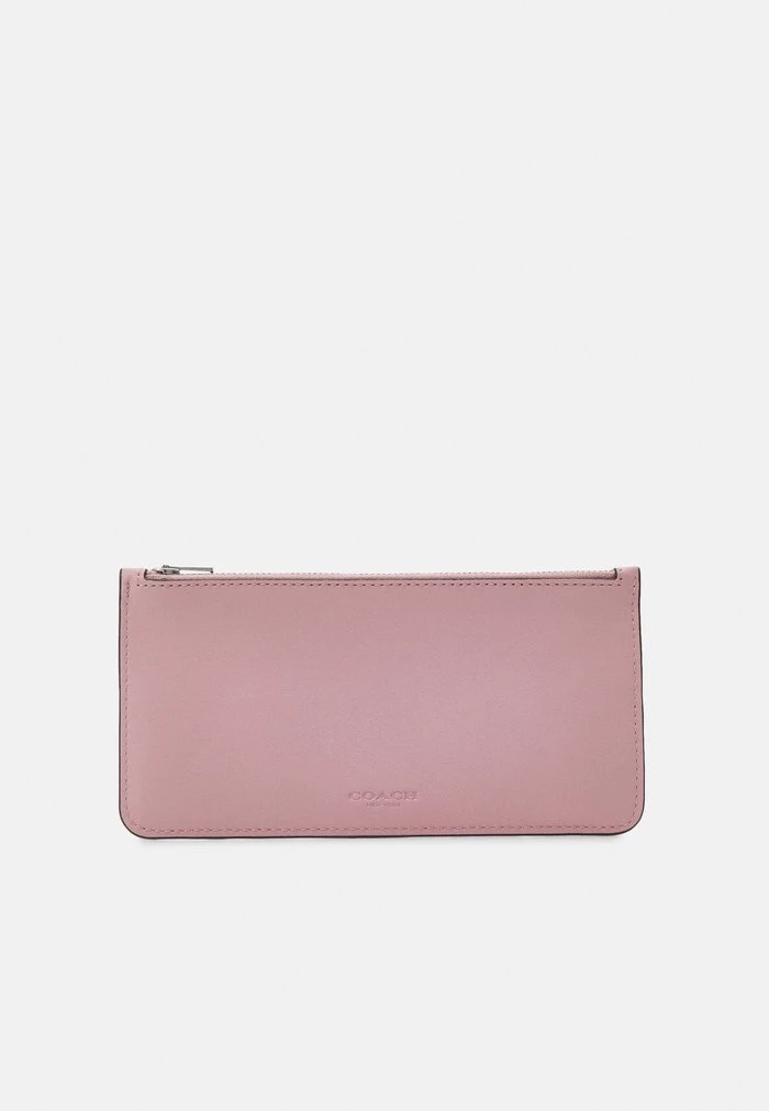 Hot Sale ???? Coach CROSSBODY SET - Across Body Bag - Pale Pistachio Multi ???? 5 Hot Sale ???? Coach CROSSBODY SET - Across Body Bag - Pale Pistachio Multi ???? - Image 5