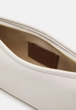 Best reviews of ???? Coach ORIGINALS GLOVETANNED SWINGER WITH CHAIN - ???? Handbag - Chalk ???? 6 Best reviews of ???? Coach ORIGINALS GLOVETANNED SWINGER WITH CHAIN - ???? Handbag - Chalk ???? -Coach Shop d90247371ec846a7bde36750d9d7e691