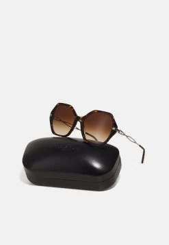Best reviews of ???? Coach ???? Sunglasses - Dark Tortoise ???? 8 Best reviews of ???? Coach ???? Sunglasses - Dark Tortoise ???? -Coach Shop da575c2d97224064a597e22eb77e1170