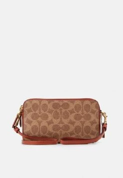 Coach Shop -Coach Shop db61cce4f1764963a754f8bfae4ce6d0