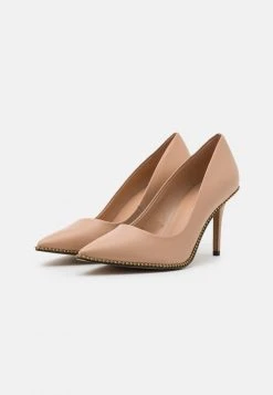 Wholesale ???? Coach WAVERLY - High ???? Heels - Beechwood ???? 9 Wholesale ???? Coach WAVERLY - High ???? Heels - Beechwood ???? -Coach Shop dc853e0e473a4be0bbcebaa10ee90538