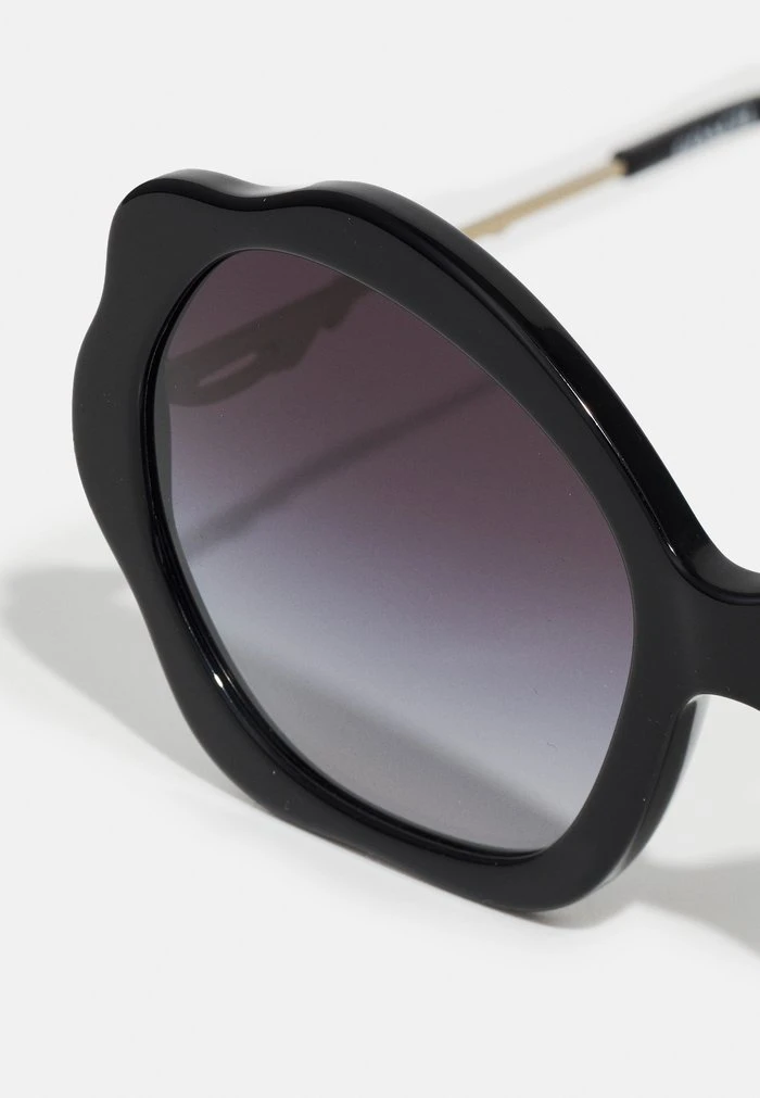 Cheapest ???? Coach ???? Sunglasses - Black ???? 3 Cheapest ???? Coach ???? Sunglasses - Black ???? - Image 3