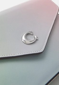 Hot Sale ???? Coach CROSSBODY SET - Across Body Bag - Pale Pistachio Multi ???? 15 Hot Sale ???? Coach CROSSBODY SET - Across Body Bag - Pale Pistachio Multi ???? -Coach Shop df6d9163252c483d9123e8ea755b0cfa