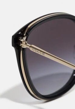 New ???? Coach ???? Sunglasses - Light Gold-coloured/black ???? -Coach Shop e0b68607b52645b587eb3986c4ae8e50