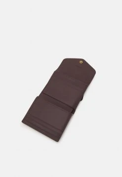 Hot Sale ✔️ Coach CROSSGRAIN SMALL WALLET - Wallet - Wine ✨ 7 Hot Sale ✔️ Coach CROSSGRAIN SMALL WALLET - Wallet - Wine ✨ -Coach Shop e22cced6fd434e29aaf256838f82b3fa