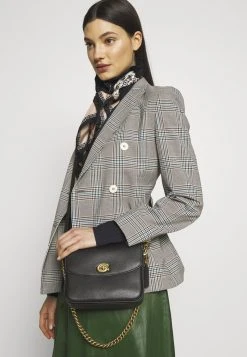 Coach Shop -Coach Shop e25e2dba7af6480891c11bdd7640f73f