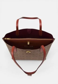 Cheap ???? Coach SIGNATURE WILLOW TOTE - Tote Bag - Tan ???? 10 Cheap ???? Coach SIGNATURE WILLOW TOTE - Tote Bag - Tan ???? -Coach Shop e30ab5624b594b0ebc423804a9edd0e2