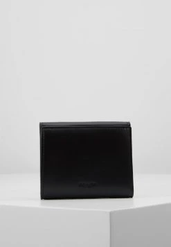 Cheap ✔️ Coach COLORBLOCK ???? COATED TABBY SMALL - Wallet - Tan/black ???? 9 Cheap ✔️ Coach COLORBLOCK ???? COATED TABBY SMALL - Wallet - Tan/black ???? -Coach Shop e357e4172daa41ce9d1e2878b30d5611