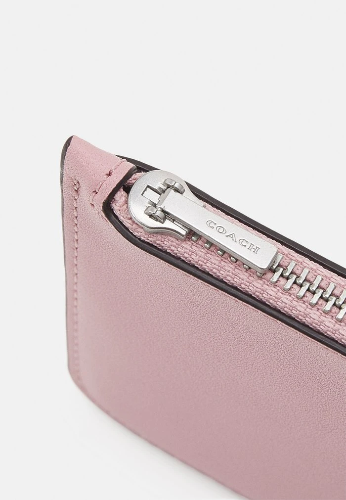 Hot Sale ???? Coach CROSSBODY SET - Across Body Bag - Pale Pistachio Multi ???? 6 Hot Sale ???? Coach CROSSBODY SET - Across Body Bag - Pale Pistachio Multi ???? - Image 6