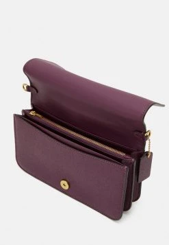 Discount ???? Coach CROSSGRAIN BEA CROSSBODY - Across Body Bag - Deep Berry ???? 8 Discount ???? Coach CROSSGRAIN BEA CROSSBODY - Across Body Bag - Deep Berry ???? -Coach Shop ece4d92bcc7644cda8d3025d60c02332
