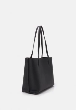 Best deal ???? Coach WILLOW TOTE - ???? Handbag - Black ???? -Coach Shop ede238265f434ca193ba474b74a870b6