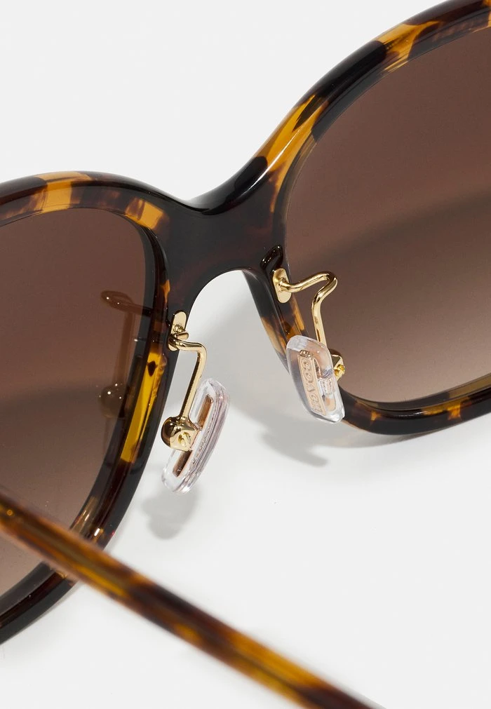 Best Pirce ???? Coach ???? Sunglasses - Dark ✔️ 5 Best Pirce ???? Coach ???? Sunglasses - Dark ✔️ - Image 5