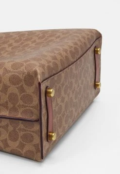 Cheap ???? Coach SIGNATURE WILLOW TOTE - Tote Bag - Tan ???? 11 Cheap ???? Coach SIGNATURE WILLOW TOTE - Tote Bag - Tan ???? -Coach Shop f2a307d17a9e46249c2bc2c882435a22