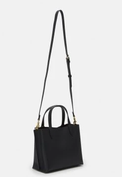 Coach Shop -Coach Shop f2ff64600aca499dae91d3b8447c1ff2