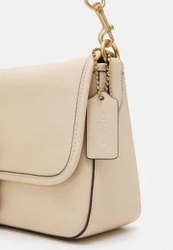 Best deal ???? Coach SOFT TABBY SHOULDER BAG - ???? Handbag - Ivory ???? 13 Best deal ???? Coach SOFT TABBY SHOULDER BAG - ???? Handbag - Ivory ???? -Coach Shop f3159495dfed465aadb7845bc35f2bd4