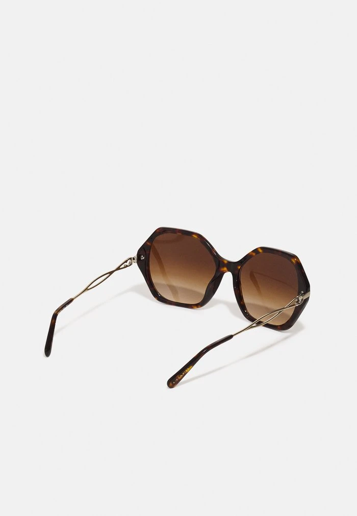 Best reviews of ???? Coach ???? Sunglasses - Dark Tortoise ???? 2 Best reviews of ???? Coach ???? Sunglasses - Dark Tortoise ???? - Image 2