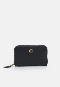 Best Sale ???? Coach Wallet - Black ????