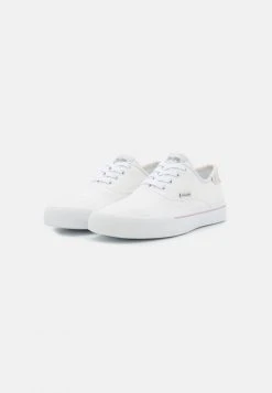 Cheapest ???? Coach CITYSOLE SKATE - Trainers - Optic White ???? -Coach Shop f4ab409a63b64f4a83a1d57ed1cf99a8