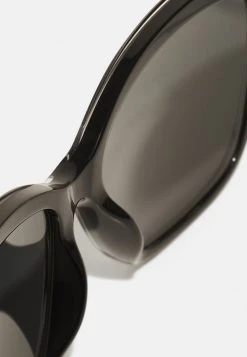 Best Pirce ???? Coach ???? Sunglasses - Black ???? -Coach Shop f5ca2dc479b74957a7de45d41b3bee7e