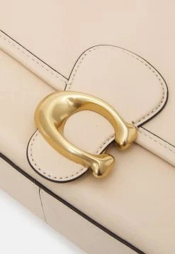 Best deal ???? Coach SOFT TABBY SHOULDER BAG - ???? Handbag - Ivory ???? 15 Best deal ???? Coach SOFT TABBY SHOULDER BAG - ???? Handbag - Ivory ???? -Coach Shop f716495a1fe84c4ba12064ad2c292d4f