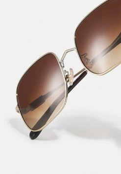 Best deal ⭐ Coach ???? Sunglasses - Light Gold-coloured ???? 9 Best deal ⭐ Coach ???? Sunglasses - Light Gold-coloured ???? -Coach Shop f7984651dda5424b8e5007bdc65461ea