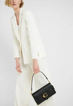 Coach Shop -Coach Shop f7fb9c9c622e4d1fad10c04cad0b60d7