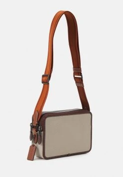 Coach Shop -Coach Shop fa97f9144908434d851a9d19e5070509