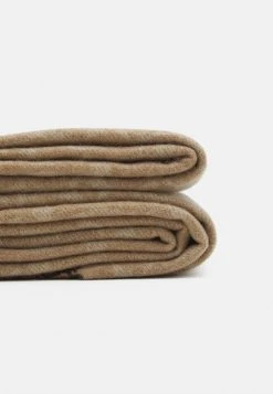 Cheapest ???? Coach REVERSIBLE SIGNATURE MUFFLER - Foulard - Black ???? -Coach Shop fb178ff6a32f4f959a9b032b4456ec26