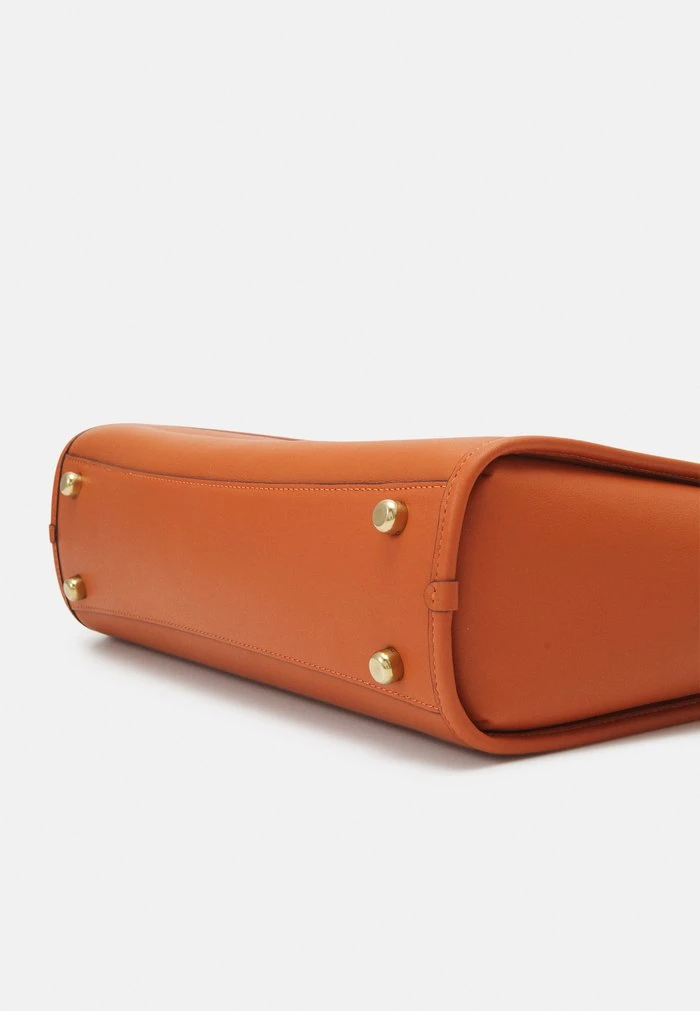 Cheapest ???? Coach SOFT TABBY TOTE - Tote Bag - Canyon ⭐ 4 Cheapest ???? Coach SOFT TABBY TOTE - Tote Bag - Canyon ⭐ - Image 4