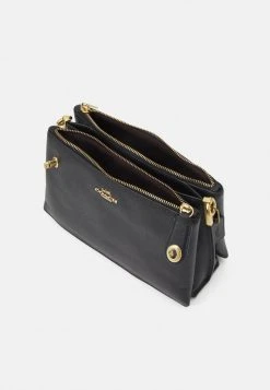 Best reviews of ???? Coach SHOULDER BAG - ???? Handbag - Black Nordstrom ???? 7 Best reviews of ???? Coach SHOULDER BAG - ???? Handbag - Black Nordstrom ???? -Coach Shop fea2c52db11643aba99319102e6eba3a
