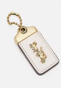 Hot Sale ❤️ Coach BANDIT SHOULDER BAG - Across Body Bag - Ivory ???? -Coach Shop fea7044d9260491c907e5f98dbe7f179