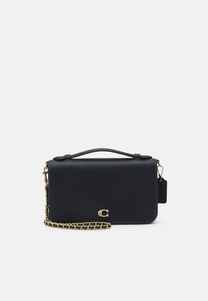 Cheap ???? Coach CROSSGRAIN BEA CROSSBODY - Across Body Bag - Black ???? 1 Cheap ???? Coach CROSSGRAIN BEA CROSSBODY - Across Body Bag - Black ????