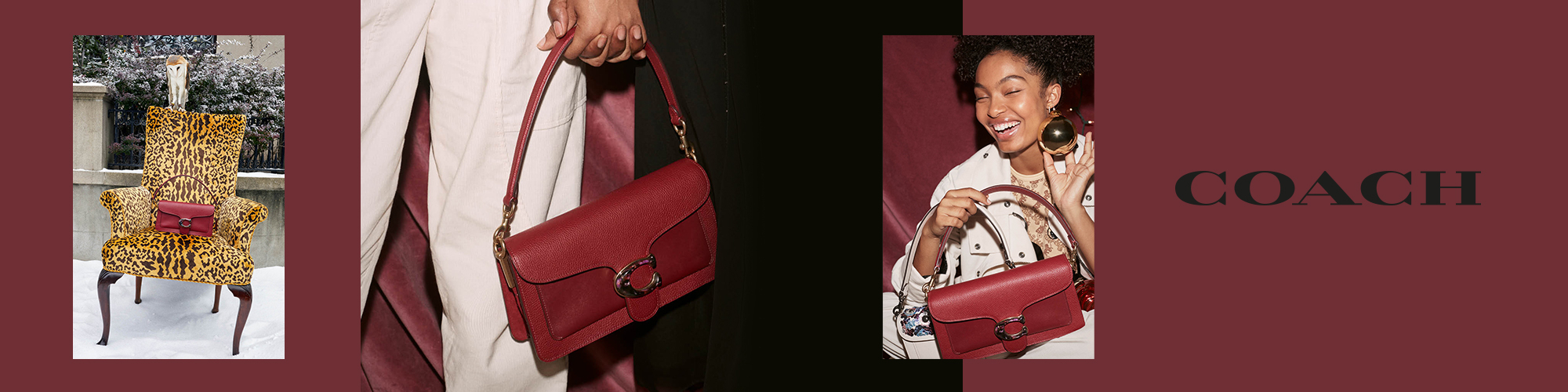 Coach Shop 1 Coach Shop -Coach Shop Coach4